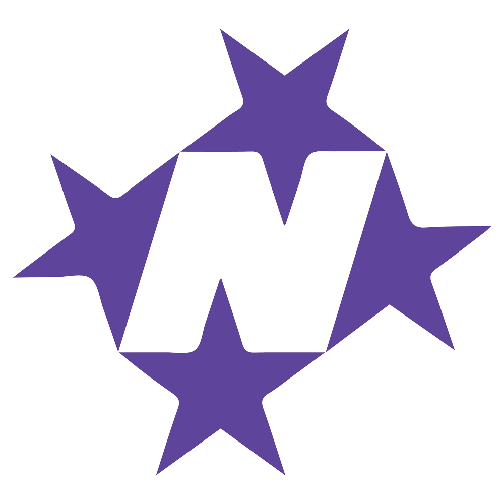 Napocense Stars