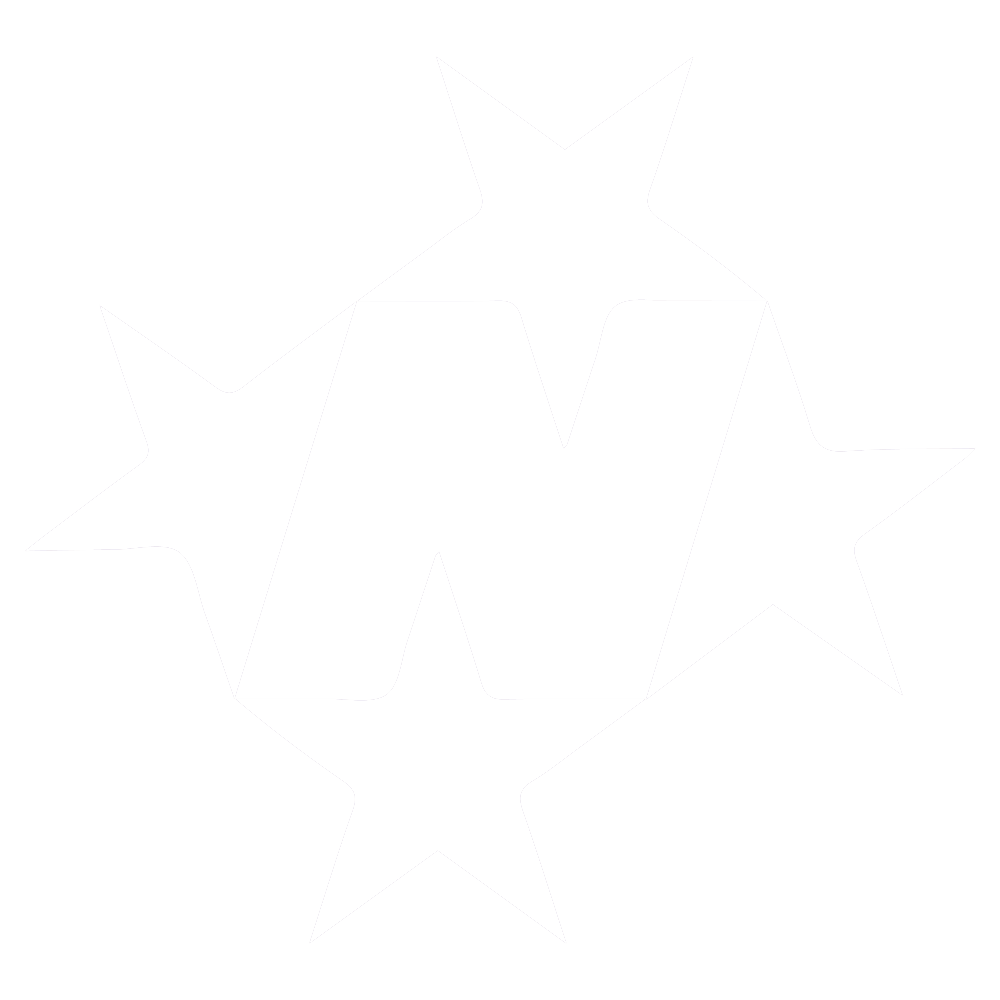 logo dark